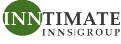 Inntimate Inns